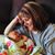 Shana Campbell Wilson's profile image