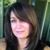 Jennifer Link's profile image