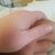 Shanna Meeks's profile image