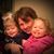 Kim Frasher Lastoria's profile image