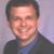 Darrin McCurdy's profile image