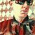 Vincent Gleason Jr.'s profile image