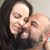 Nima Pourfathi's profile image