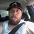 Andrew Youngblood's profile image
