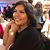 Narilin Gutierrez Romero's profile image
