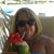 Elaine Smith Whited's profile image