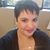 Leia Ramey-Lindner's profile image