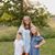 Holly Vaughan McCormick's profile image
