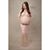 Amber Vining Allemand's profile image
