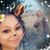 Elizabeth Mendoza's profile image