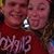 Melissa Benkis's profile image