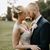 Tori Jordan-Percifield's profile image