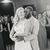 Lizz Rae K Walker's profile image