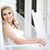 Taylor Kinlaw Boyette's profile image
