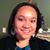 Reyna Ugarte Garcia's profile image