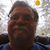 Tony Olek's profile image