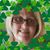 Tanya Berry's profile image