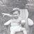 Mary Lou Sobolak's profile image