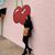 Love Mariana's profile image