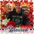 Pam Reinhard's profile image