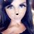 Gina Marie's profile image