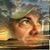 Jason Anderson's profile image