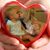 Theresa Johnson Moore's profile image