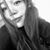Pia Islas's profile image