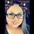 Courtney Figueroa's profile image