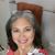 Maria Cain-Prince's profile image