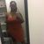 Tonya Bay's profile image
