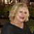 Stacey Snyder George's profile image