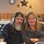 Tara Mattice Odland's profile image