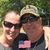 Jeff Feilen's profile image