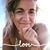 Rachel Hommel's profile image