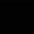 Christina Wolford's profile image