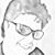 Mary Barone's profile image