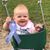 Katy Miller-Ruderer's profile image