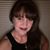 Michelle Revelle's profile image