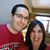 Peri Leigh Edelman's profile image