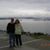 Karla Searle Rigby's profile image