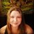 Rainbow Stammet's profile image