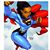 MsKia ToYou's profile image
