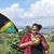 Lakisha McCullough-Edwards's profile image