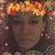 Carmen Iris Lebron's profile image