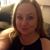 Christina Ledbetter's profile image