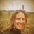 Launa Martin's profile image