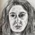 Constance Lombardo's profile image