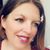 Jamie Carder Haas's profile image