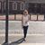 Catherine Plaster's profile image